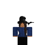 @XxNeonCat3000xX