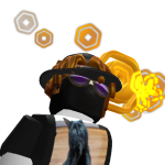 @d4rk3end
