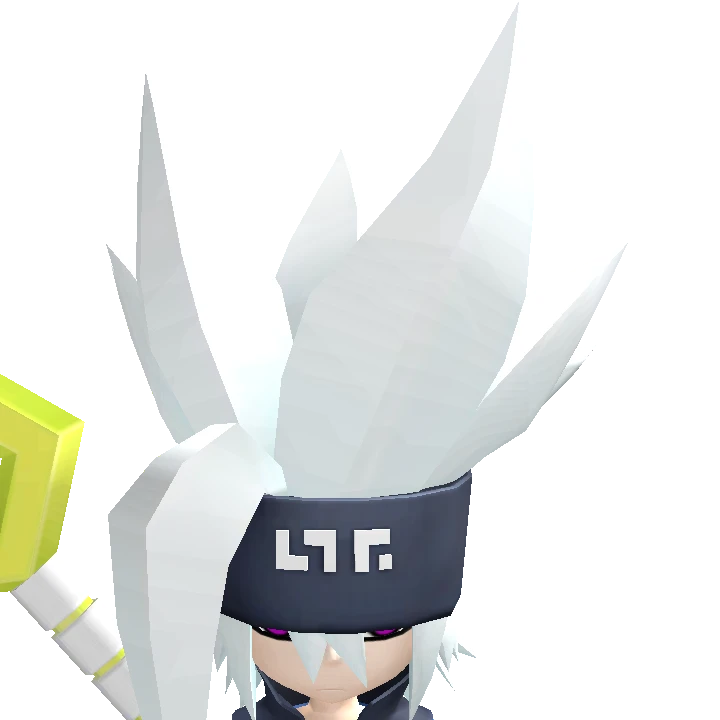 kaled_2921's avatar