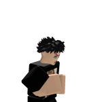 @piggyrazer