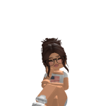 Winniepugapoo14