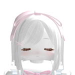 NobbPeh's avatar
