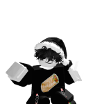 @Roblox_2024com9