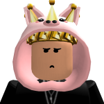 @MrPigDev