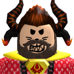 @Aren_2kGod