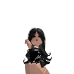 @Nott_Ameila