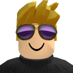 @sebolovipPL