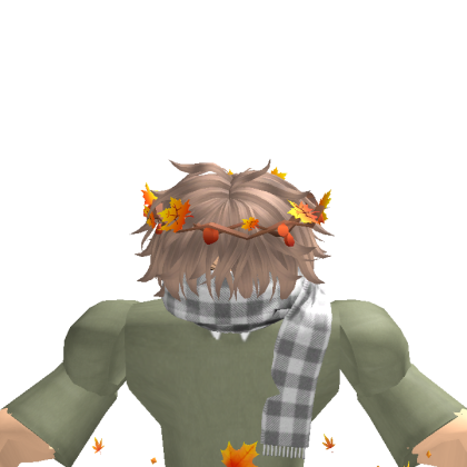 M0vvyz