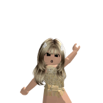 @mitsuri192534