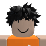 @TheTrueMailman