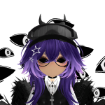 @cutefluffypandacorn