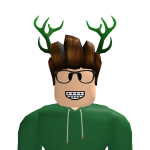 @Green_Vex