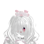 @SAIKYOU_TIRUNO