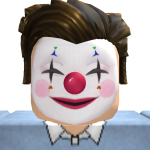@IC0NN0RI