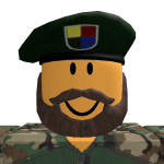 @angrybeast_21