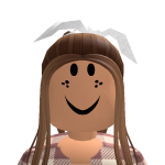 @sunshinysmile_123