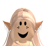 @roblox841619