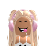 @SweetMeowGamerCute