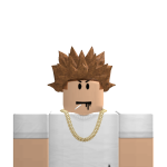 @2Q_RS