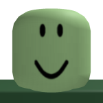 @MythGroupHolderACC