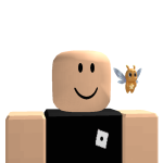 @kevin_Xci