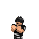 @1GYWS