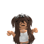 @CupCakeIB556