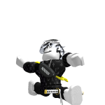 @Angelo14425