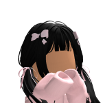 @24k_Killira