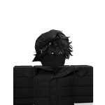 @XxGucciMxmxXx