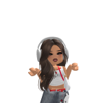 @sub12kd