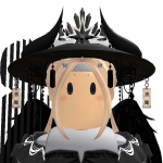 @aurexlie_YT