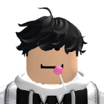 @matejsip