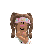 @Softybear12423