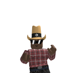 @coolmankidwiry