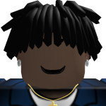 @zemrsnc