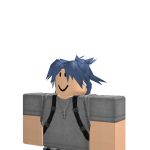 @ElPrimo0190