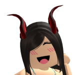 @6_cloo