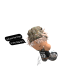 @ethsonic6897