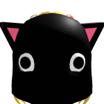 @R3noki