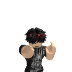 @Leon_Roblox0374