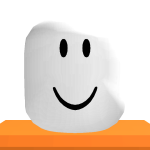 @stream_64