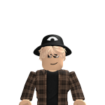 @Realsageplayzzzz