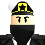 roblox_user_4971648's avatar