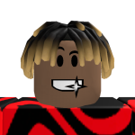 @gorillazcool1
