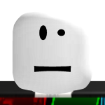 @BennoDroid