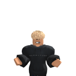 @The_awesomeBear93