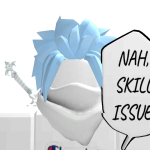 @GamerBaldi43