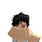 @Wingplayz10