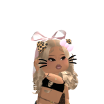 @mylasworldwins